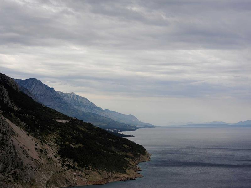 明清小说志怪<br>ljvwvuu.cn 聊斋画皮故事